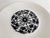 Rosenthal Breakfast Plate Service by Hans-Theodor Baumann for Rosenthal Germany, 1970, Set of 6 For Sale - Image 4 of 6