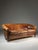 Classic Sheepskin 3-Seater Sofa For Sale - Image 4 of 18
