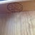 Mid-Century Heywood-Wakefield Wheat Desk by Alexis De Sakhnoffsky For Sale - Image 17 of 18