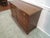 Traditional Kittinger Charterhouse Solid Mahogany Dresser For Sale - Image 3 of 10