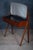 Vintage Danish Dressing Table from Ølholm Furniture Factory, 1960s For Sale - Image 6 of 11