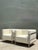 Vintage Chrome Frame Lounge Chairs After Corbusier - A Pair For Sale - Image 14 of 18