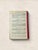 Vintage Selection of English Books For Sale - Image 16 of 16