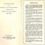 "Maine: 27 New Lobster Recipes" 1955 For Sale - Image 11 of 14