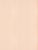 The House of Scalamandré Johnson Stripe Wallpaper, Tangerine For Sale