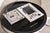 Vintage Vision 2000 Hifi Stereo System by Thilo Oerke for Rosita with Audiorama Speakers from Grundig, Germany, 1965, Set of 3 For Sale - Image 4 of 10