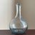 Mid-20th Century Blown Glass Bud Vase For Sale - Image 13 of 13