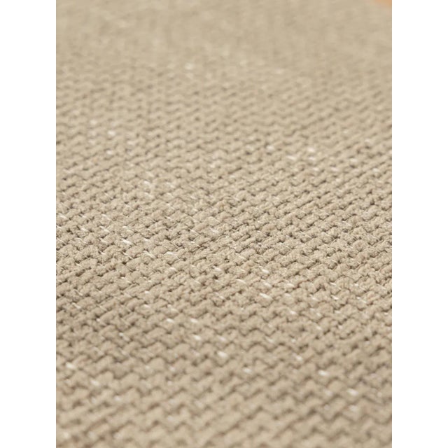 Dining Room Chairs by Henning Kjærnulf for Korup Stolefabrik, 1960s, Set of 4 For Sale - Image 10 of 12