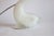 Murano Glass Fish Lamp, Italy, 1950s For Sale - Image 6 of 18