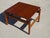 Scandinavian Modular Living Room Set by Gunnar Sørlie for Karl Sørlie and Sons, 1960s, Set of 4 For Sale - Image 18 of 18