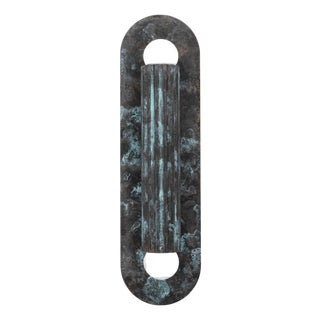 Vesta Wall Sconce Medium For Sale