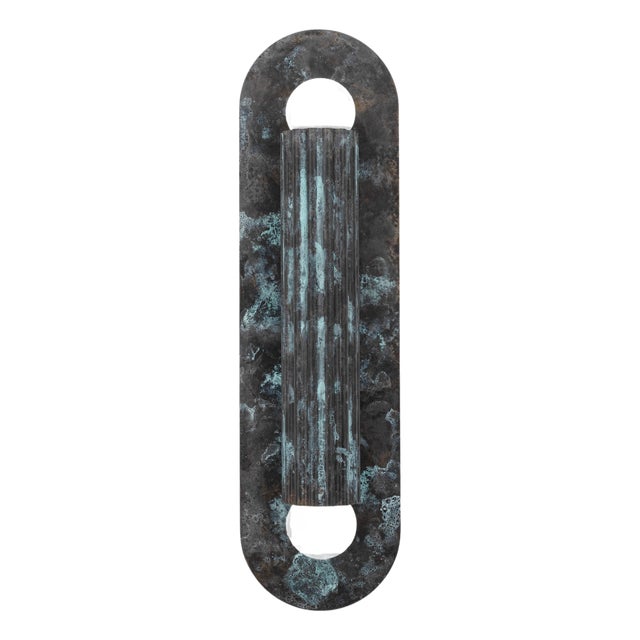 Vesta Wall Sconce Medium For Sale
