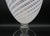 1920s "Veronese" Venini Art Glass Vase by Vittorio Zecchin For Sale - Image 10 of 10