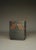 Wood Modernist Sewing Box with Orange Details, 1930s For Sale - Image 7 of 18