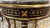 John-Richard John Richard Louis XVI Marble Top Side Table For Sale - Image 4 of 5