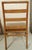 Mid 20th Century Attributed to Robsjohn Gibbings for Widdicomb Set of Chairs For Sale In New York - Image 6 of 12