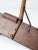 Farmhouse Antique Primitive Farm Tool For Sale - Image 3 of 13