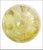 1900 - 1909 Early 20th Century Belle Époque Art Nouveau Studio Blown Glass Paperweight Vase-Numbered For Sale - Image 5 of 6