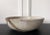 Large Ceramic Center Bowl Toshiko Takaezu For Sale In Atlanta - Image 6 of 13