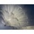 Contemporary Venetian Murano Glass Flush Mounts from Simoeng, Set of 2 For Sale - Image 3 of 11