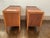 Pair of MCM Chests/Nightstands in the Manner of Florence Knoll For Sale - Image 10 of 18