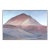 Late 20th Century Red Clay Mountains, James B Moore For Sale