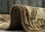 Textile Turkish Vintage Anatolian Runner Rug 3' x 9'4" #17148 For Sale - Image 7 of 8