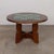 Stunning oak and tile wood table by Robert Guillerme and Jacques Chambron from France, 1950s. Beautiful wood and tile top...