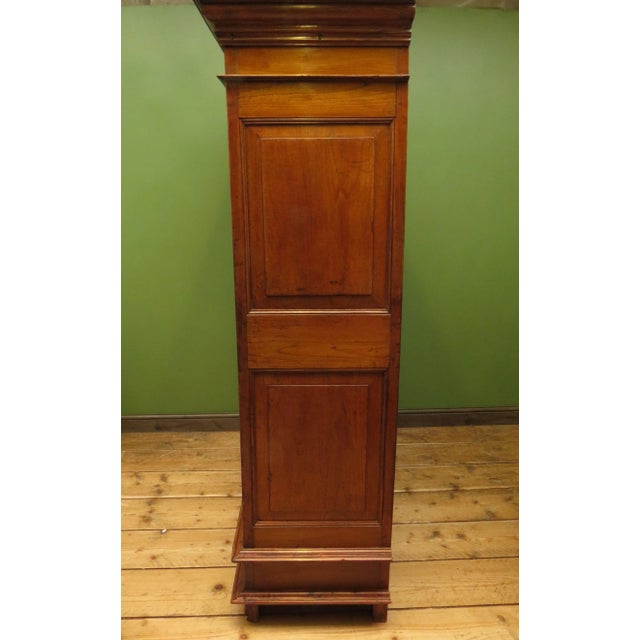 Indian Cabinet in Hardwood For Sale - Image 15 of 18
