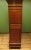 Indian Cabinet in Hardwood For Sale - Image 15 of 18
