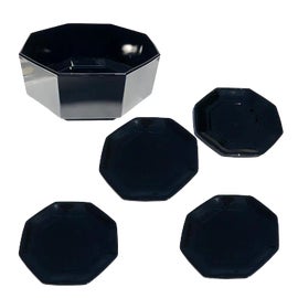 Example of Arcore Ceramica Tableware and Barware
