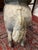 Chinese Carousel Horse on Stand, Circa 1940 For Sale In Providence - Image 6 of 10