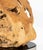 Dale Zarrella Portrait Driftwood Sculpture, 1996 For Sale - Image 9 of 18