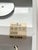 Model 3333 Ceiling Lamp from Nordlux, 1970s For Sale - Image 9 of 12