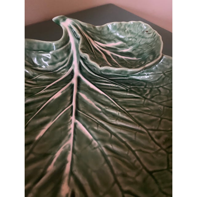 Unique design and quality brand. In a stunning condition. Highend brand