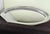 Metal 1970’s Vintage/New Silve Octagonal Fish Platter, Raw Edge For Sale - Image 7 of 15