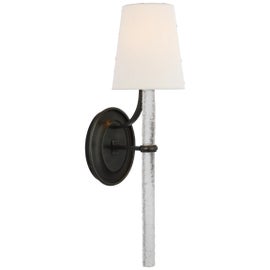 Example of Marie Flanigan Sconces and Wall Lights