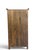 French Provincial 18th/19th Century Antique French Provincial Oak "Homme Debout" Cabinet For Sale - Image 3 of 14