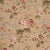 Graceful, chic, and old-fashioned in the best possible way, this loosely patterned wallcovering is rich in dimension and...