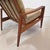 Vintage Danish Lounge Chairs by Arne Wahl Iversen for Komfort, 1970s, Set of 2 For Sale - Image 6 of 9
