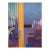 Leonardo Cremonini Signed Original Lithograph Urgence Du Desert 1972 For Sale