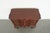 French Vintage Alfonso Marina Bombe Chest For Sale - Image 3 of 15