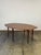 1960s Dining Table Attributed to Edward Wormely For Sale - Image 4 of 10