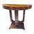 Art Deco Console Table, Italy, 1920 For Sale - Image 6 of 6