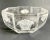 Versace Rosenthal Medusa Lumiere Crystal Bowl For Sale - Image 10 of 12