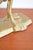 Sculpture Materials Dove Sculpture by F. Kolär, 1950s For Sale - Image 7 of 14