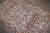 Antique Persian Malayer, 4'5'' X 6'11'' For Sale In New York - Image 6 of 11
