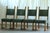 Vintage Danish Oak Throne Dining Chairs, 1954, Set of 4 For Sale - Image 17 of 17