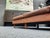 Three-Seater Leather Sofa by Wilhelm Möller for Cor, 1970s For Sale - Image 17 of 18