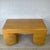 Mid-Century Modern Mid-Century Heywood-Wakefield Wheat Desk by Alexis De Sakhnoffsky For Sale - Image 3 of 18